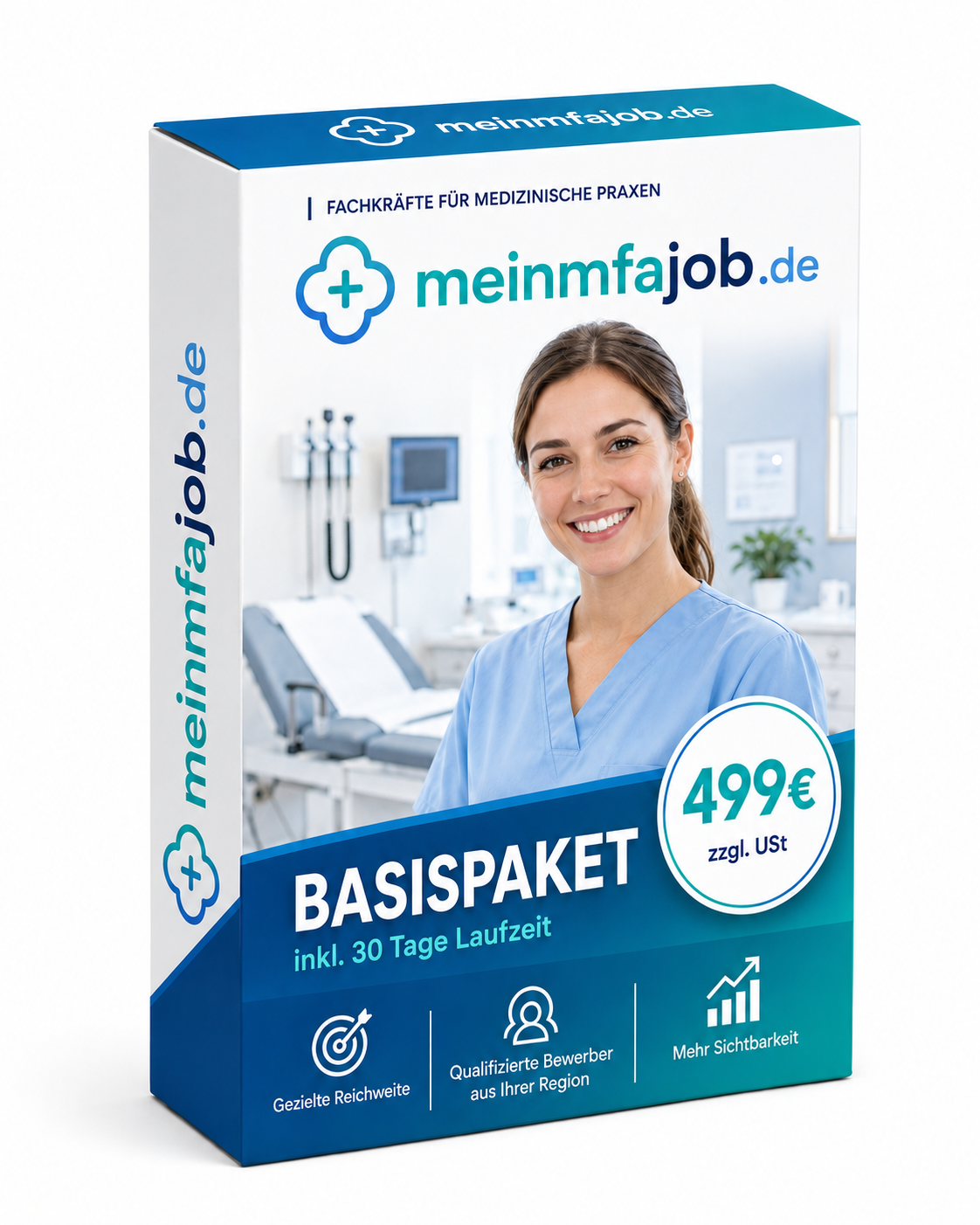 Basis Paket